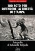 Per la libert� di stampa