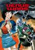 Venus Wars vol.2
