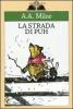La strada di Puh