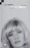 Monica Vitti