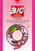 Tutto bio 2009. Annuario del biologico