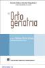 Ortogeriatria