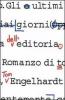 Gli ultimi giorni dell'editoria