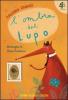 L' ombra del lupo