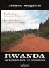 Rwanda. Istruzioni per un genocidio