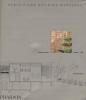 Renzo Piano Building Workshop vol.4