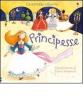 Principesse