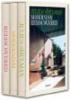 Julius Shulman. Modernism Rediscovered. Ediz. inglese, francese e tedesca