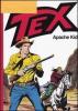 Tex. Apache kid