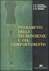 Fondamenti delle neuroscienze e del comportamento