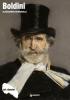 Boldini