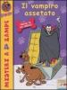 Il vampiro assetato. Scooby-Doo!