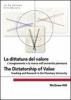 La dittatura del valore