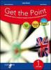 Get the point. Eserciziario. Con espansione online. Con CD Audio. Per il biennio delle Scuole superiori vol.2