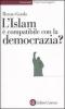 L' Islam � compatibile con la democrazia?