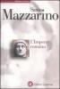 L' Impero romano vol.2