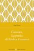 Caosmos. La poesia di Andrea Zanzotto