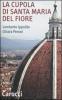 La cupola di Santa Maria del Fiore