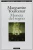 La moneta del sogno
