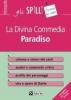 La Divina Commedia: Paradiso