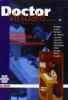 Doctor virtualis vol.10