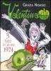 Valentina Mela Verde vol.3