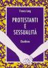 Protestanti e sessualit�