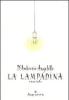 La lampadina
