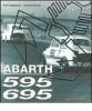 Abarth 595/695