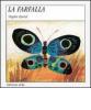 La farfalla