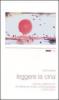 Leggere la Cina. Piccolo vademecum di letteratura cinese contemporanea (1976-2001)