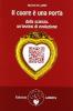 Cuore � una porta