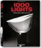 One thousand lights. Ediz. italiana, spagnola e portoghese