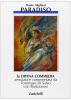 La Divina Commedia vol.3