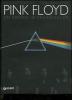Pink Floyd. Un sogno in technicolor. Trent'anni di storia e concerti