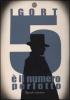 Cinque � il numero perfetto (1994-2002)