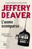L' uomo scomparso