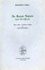 De rerum natura. Libri 7�-9�