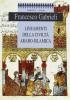 Lineamenti della civilt� arabo-islamica