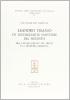 Leandro Tisaino. Un giudaizzante sanvitese del Seicento. Tra i nuclei ebraici del Friuli e la diaspora marrana