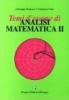 Temi d'esame di analisi matematica 2