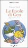 Le favole di Geo