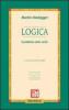 Logica. Il problema della verit�