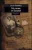 Nel nome di Salom�