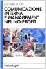 Comunicazione interna e management del no-profit