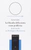 La filosofia della storia come problema. Karl L�with tra Heidegger e Rosenzweig