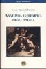 Anatomia comparata degli angeli [1825]