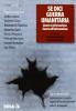 Se dici guerra umanitaria. Guerra e informazione. Guerra all'informazione. Con DVD