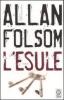 L' esule