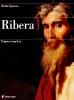 Ribera. Opera completa